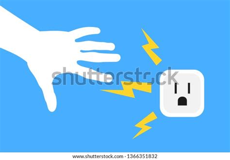 can you die from touching an electric box|My friend claims that touching a hot wire won't shock, until you touch .